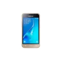 Samsung Galaxy J1 (2016)