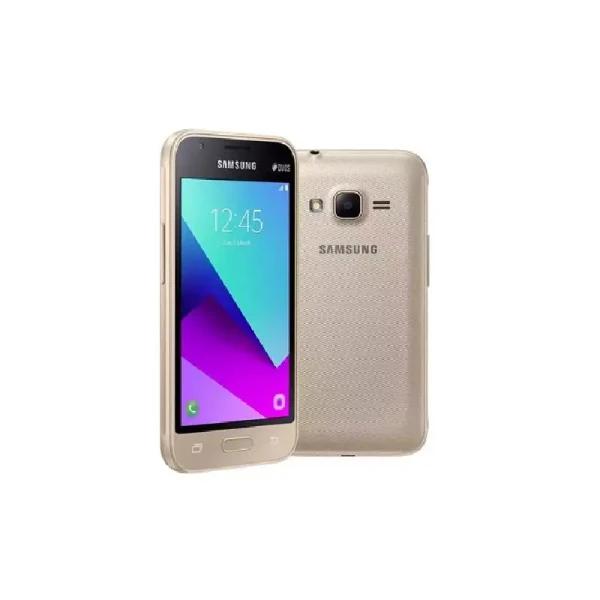 Samsung Galaxy J1 Mini Prime