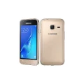 Samsung Galaxy J1 Nxt