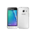 Samsung Galaxy J1 Nxt