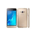 Samsung Galaxy J1 Nxt