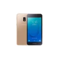 Samsung Galaxy J2 Core