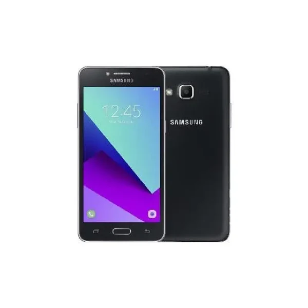 Samsung Galaxy J2 Prime