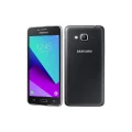 Samsung Galaxy J2 Prime