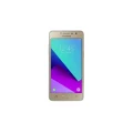 Samsung Galaxy J2 Prime