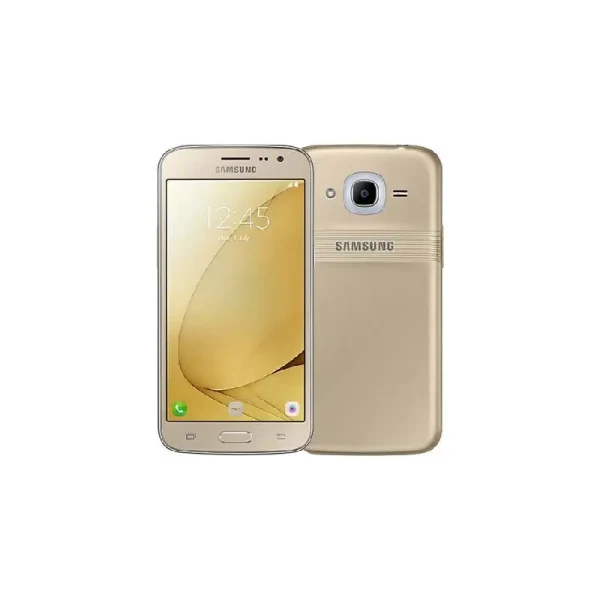 Samsung Galaxy J2 Pro (2016)