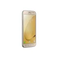 Samsung Galaxy J2 Pro (2016)