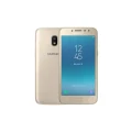 Samsung Galaxy J2 Pro (2018)