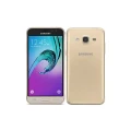 Samsung Galaxy J3 (2016)