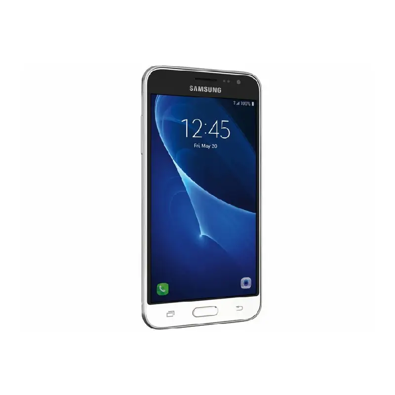 Samsung Galaxy J3 (2016)