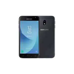 Samsung Galaxy J3 (2017)