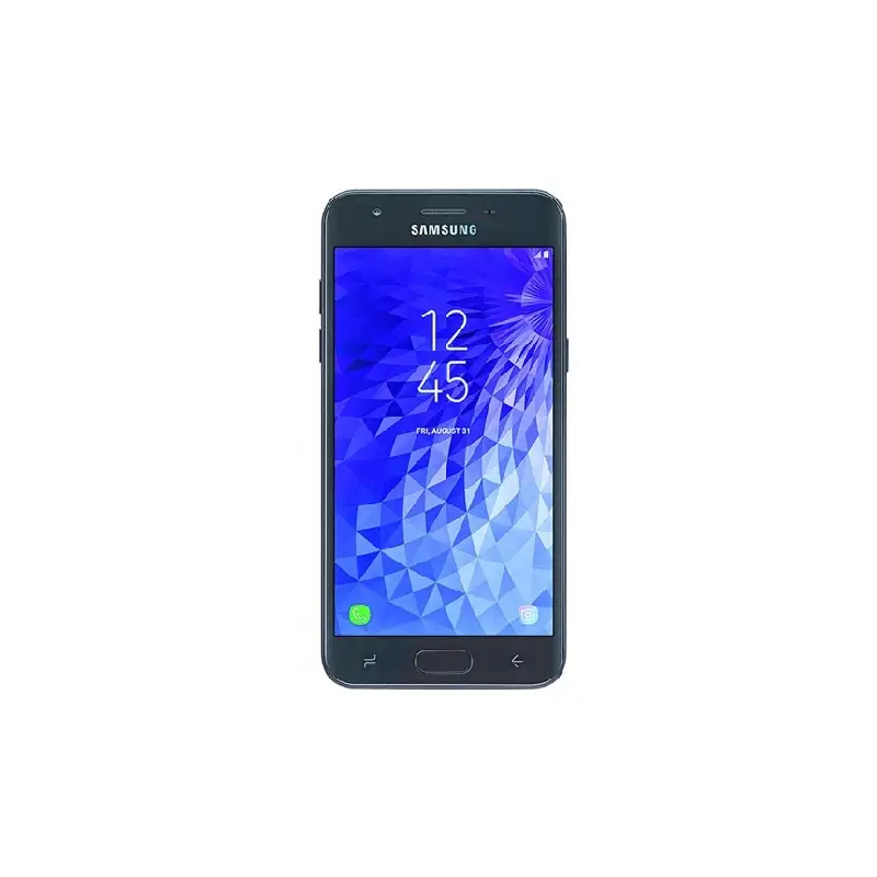 Samsung Galaxy J3 (2018)