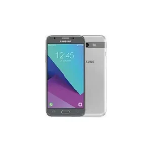 Samsung Galaxy J3 Emerge