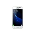 Samsung Galaxy J3 Pro