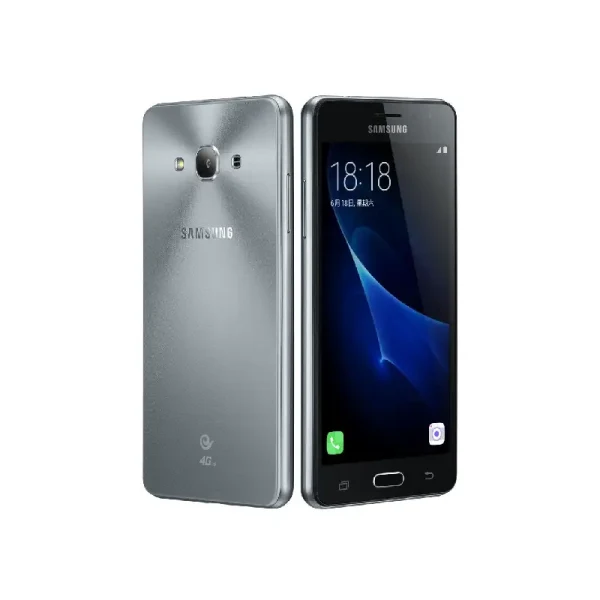 Samsung Galaxy J3 Pro