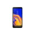 Samsung Galaxy J4 Core