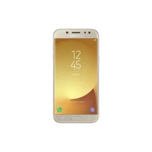 Samsung Galaxy J5 (2017)