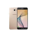 Samsung Galaxy J5 Prime