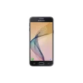 Samsung Galaxy J5 Prime