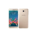 Samsung Galaxy J5 Prime