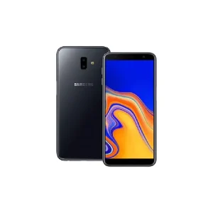 Samsung Galaxy J6 Plus