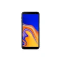 Samsung Galaxy J6 Plus