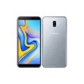 Samsung Galaxy J6 Plus