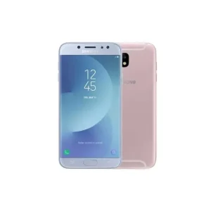 Samsung Galaxy J7 (2017)