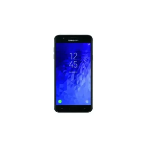 Samsung Galaxy J7 (2018)