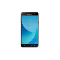 Samsung Galaxy J7 Max