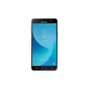 Samsung Galaxy J7 Max