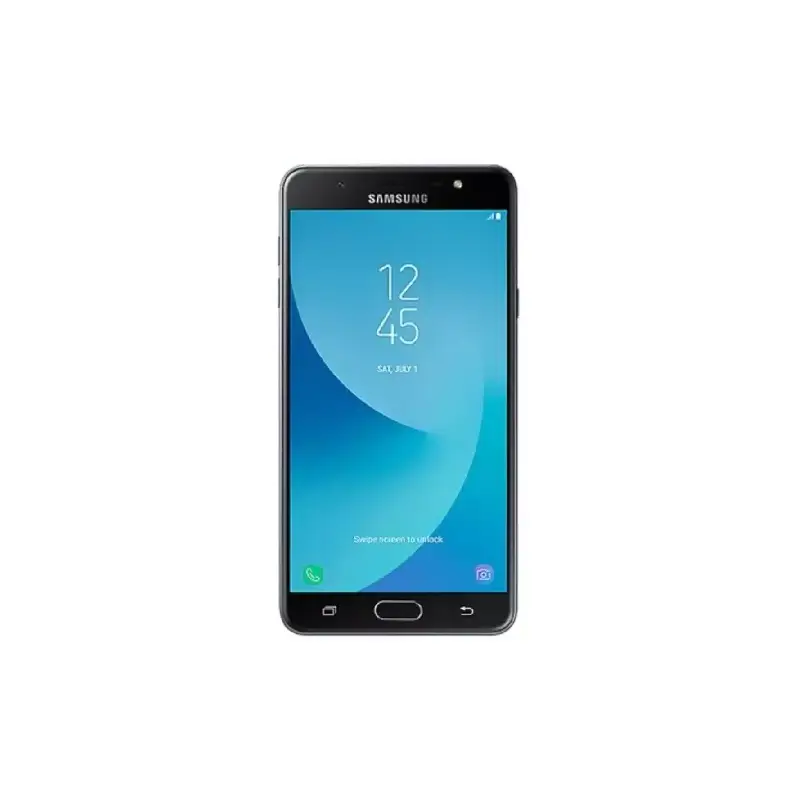 Samsung Galaxy J7 Max