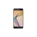 Samsung Galaxy J7 Prime