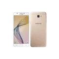 Samsung Galaxy J7 Prime