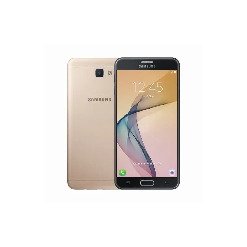 Samsung Galaxy J7 Prime