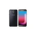 Samsung Galaxy J7 Pro