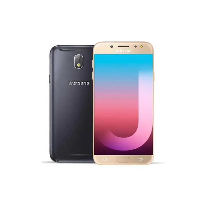 Samsung Galaxy J7 Pro