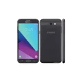 Samsung Galaxy J7 V