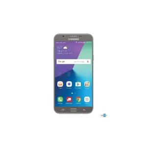 Samsung Galaxy J7 V