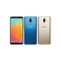 Samsung Galaxy J8