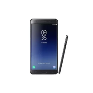 Samsung Galaxy Note FE