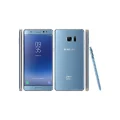 Samsung Galaxy Note FE