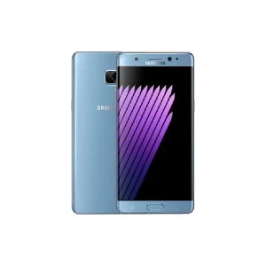 Samsung Galaxy Note7 (USA)