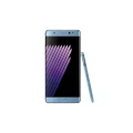 Samsung Galaxy Note7