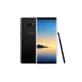 Samsung Galaxy Note8