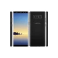 Samsung Galaxy Note8