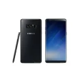 Samsung Galaxy Note8