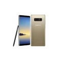 Samsung Galaxy Note8