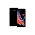 Samsung Galaxy Note9