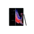 Samsung Galaxy Note9